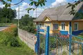 Дом 77 м² Городокский сельский Совет, Беларусь