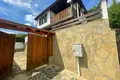 Villa 127 m² Oblast Burgas, Bulgarien