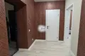 2 room apartment 66 m² Zelenogradsk, Russia