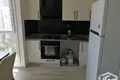 2 room apartment 60 m² Erdemli, Turkey