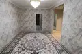 Kvartira 3 xonalar 78 m² Samarqandda