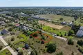 Atterrir 1 352 m² Varsovie, Pologne