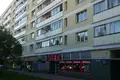 Appartement 2 chambres 44 m² en Varsovie, Pologne