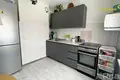 4 room apartment 88 m² Druzhny, Belarus