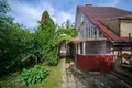 Maison 147 m² Papiarnianski sielski Saviet, Bélarus