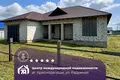 Haus 210 m² Krasnadvorcy, Belarus