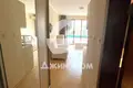 1 bedroom apartment 42 m² Sveti Vlas, Bulgaria