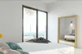 3 bedroom house 202 m² Finestrat, Spain
