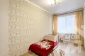 Apartamento 5 habitaciones 95 m² Borisov, Bielorrusia