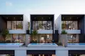 Вилла 4 спальни 320 м² Ratsada, Таиланд