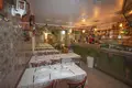 Restaurante, cafetería 35 m² en Portugal, Portugal