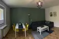 3 room apartment 64 m² in Gdansk, Poland