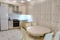 Casa 218 m² Tarasava, Bielorrusia