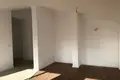 Wohnung 2 Schlafzimmer 87 m² Budva, Montenegro