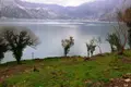 Grundstück 5 862 m² Bijela, Montenegro