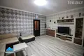 House 166 m² Homel, Belarus