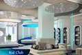Mieszkanie 1 pokój 32 m² Rawai, Tajlandia