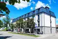 Mieszkanie 2 pokoi 37 m² Druskieniki, Litwa