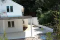 Casa 6 habitaciones 120 m² Misici, Montenegro