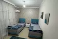 Bliźniak 5 pokojów 160 m² Alanya, Turcja