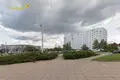 Appartement 1 chambre 35 m² Minsk, Bélarus