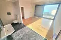 Willa 3 pokoi 304 m² Rijeka-Rezevici, Czarnogóra