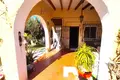 3 bedroom villa 116 m² lAlfas del Pi, Spain