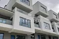 2 bedroom apartment 78 m² Vlora, Albania