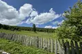 Land  Tsikhisjvari, Georgia