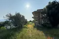 Edificio rentable 647 m² en Bashkia Vlore, Albania