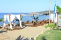 Casa 3 habitaciones 125 m² Paliouri, Grecia