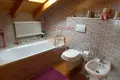 2 bedroom apartment 90 m² Mezzegra, Italy