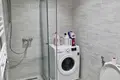 Apartamento 2 habitaciones 97 m² Batumi, Georgia