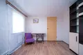 Wohnung 1 zimmer 32 m² Fanipal, Belarus