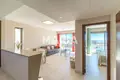 Apartamento 2 habitaciones 64 m² Portimao, Portugal