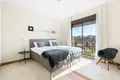 Haus 4 Zimmer  Estepona, Spanien