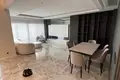 6-Zimmer-Villa 560 m² Alanya, Türkei