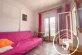 1 bedroom apartment 38 m² Pefkochori, Greece