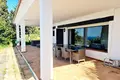 5 bedroom house 790 m² Ricmar, Spain