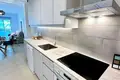 Mieszkanie 2 pokoi 91 m² Fuengirola, Hiszpania