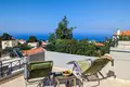 3 bedroom house  Kefalas, Greece