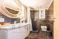Manoir 6 chambres 350 m² Chaniotis, Grèce
