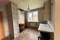 House 101 m² Ukmerge, Lithuania