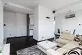 Квартира 2 комнаты 57 м² Варшава, Польша
