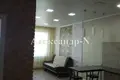 Appartement 1 chambre 47 m² Odessa, Ukraine