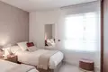 Apartamento 106 m² Mijas, España