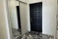 Apartamento 2 habitaciones 65 m² Odesa, Ucrania