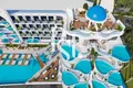 Mieszkanie 1 pokój 923 m² Dubaj, Emiraty Arabskie