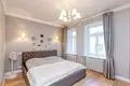 Apartamento 3 habitaciones 96 m² Riga, Letonia