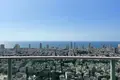 Apartamento 6 habitaciones 284 m² Tel Aviv-Yafo, Israel